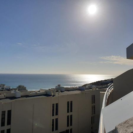 Blue Paradise Lagos Exterior foto